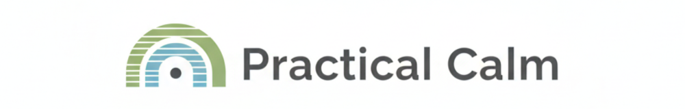 practicalcalm.blog