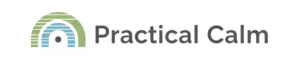 Practical Calm